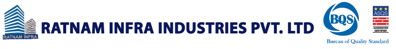 RATNAM INFRA INDUSTRIES PVT LTD